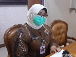 Geram Jebakan Tikus Makan Korban, Bupati Sragen Ancam Pidanakan Pemasang