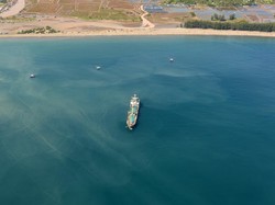 Aceh Antisipasi Pengungsi Rohingya di Masa Pandemi Corona