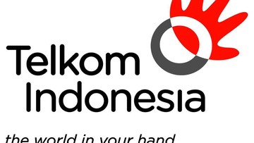 Berita dari Detik Finance: Bocoran Danantara Mau Pangkas Anak Usaha Telkom dari 66 Jadi Belasan