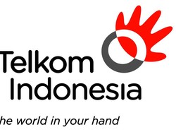 Peran Telkom Atasi COVID-19: Sediakan Layanan Digital-Berdayakan UMKM