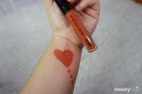 implora lip cream shade 10