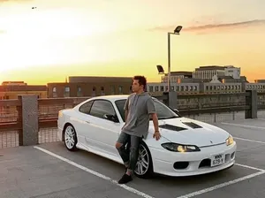 Pria yang Biasa Keliling Dunia Naik Jet Pribadi Tiba-tiba Jadi Gembel