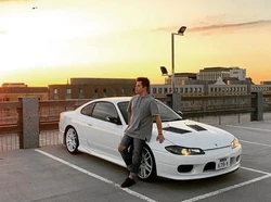 Pria yang Biasa Keliling Dunia Naik Jet Pribadi Tiba-tiba Jadi Gembel