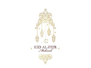 Muhammadiyah Tetapkan 1 Syawal 24 Mei, Pemerintah Tunggu Sidang Isbat Muhammadiyah Tetapkan 1 Syawal 24 Mei, Pemerintah Tunggu Sidang Isbat