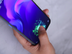 Ini Dia Peraih Posisi Puncak Brand Smartphone Q1 2020 di Indonesia