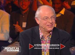 Novelis yang Dicap Sebagai Pembohong Berantai Akui Butuh Konseling Psikolog