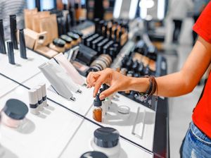 Produk Kecantikan Ini yang Banyak Dibeli Orang Indonesia Selama Corona