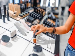 Produk Kecantikan Ini yang Banyak Dibeli Orang Indonesia Selama Corona