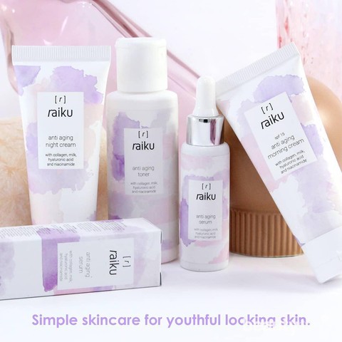 anti aging fényterápiás rendszer maitre nageur suisse anti aging