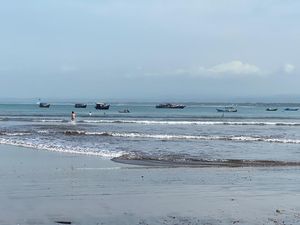 Kapan New Normal Diberlakukan? Pariwisata Wajib Perhatikan Hal Berikut