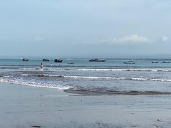 Kapan New Normal Diberlakukan? Pariwisata Wajib Perhatikan Hal Berikut