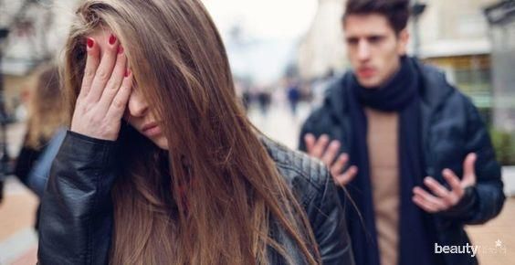 Pacar Kamu Tukang Mengkritik Tanpa Alasan? Jangan Heran dengan Zodiak Tukang Kritik Ini!