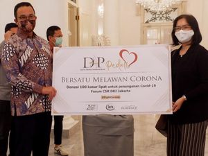 Bantuan Kasur Lipat untuk Ruang Perawatan Tambahan