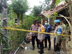 Petasan Meledak Tewaskan 1 Orang, Ini Pengakuan Korban Selamat