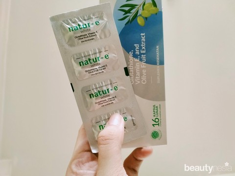 Mau Punya Kulit Cerah Rekomendasi Produk Perawatan Ini Wajib Kamu Coba Aman Dan Efektif Mau Punya Kulit Cerah Rekomendasi Produk Perawatan Ini Wajib Kamu Coba Aman Dan Efektif