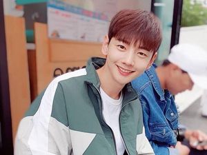 Aktor Chicago Typewriter Park Jihoon Meninggal Dunia