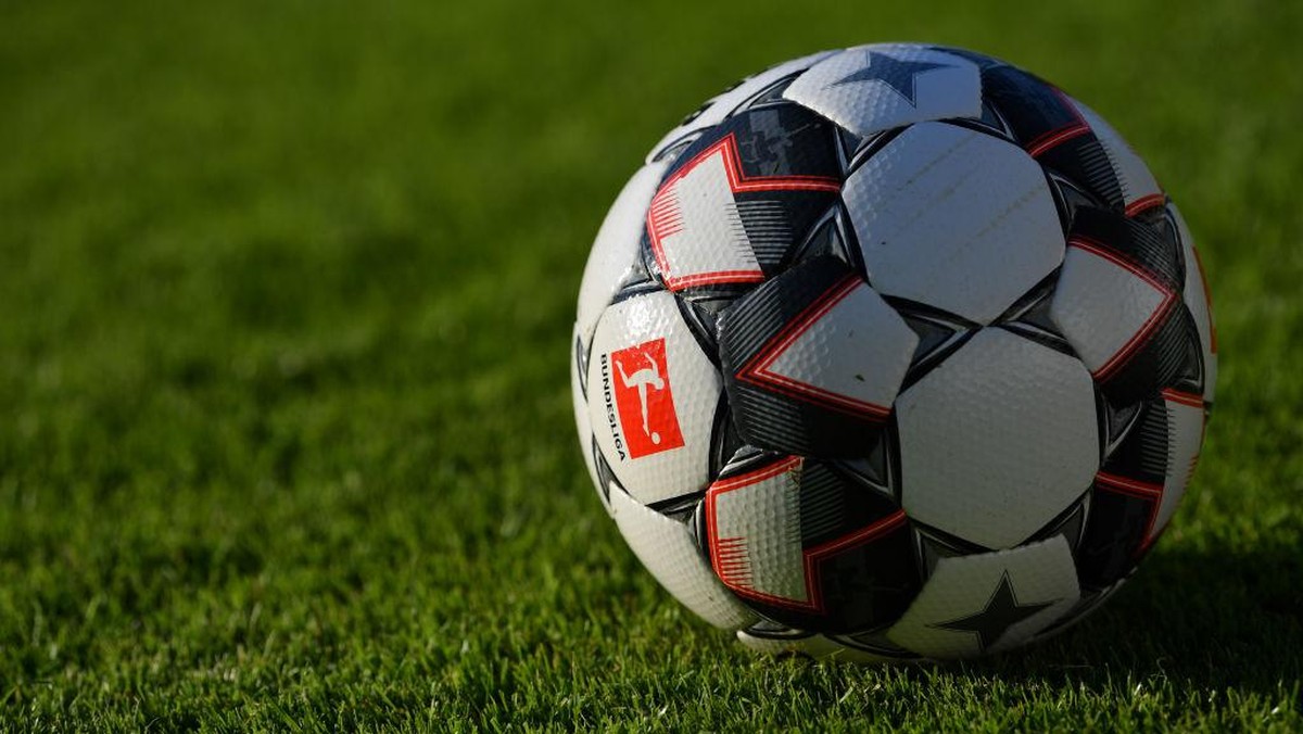 Jadwal Liga Jerman pekan kelima. (Foto: Getty Images/Sebastian Widmann)