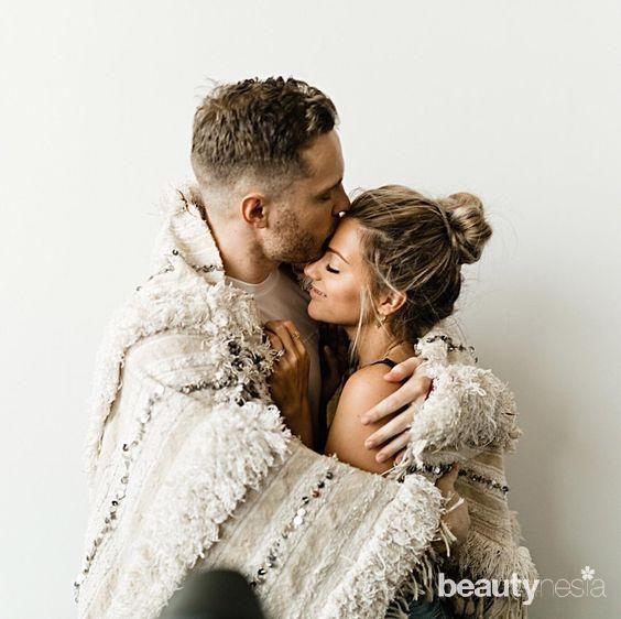 Tidak Banyak yang Tahu, Ini Sifat Orang Berzodiak Taurus yang Sebenarnya