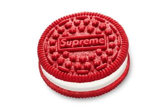 Fakta Oreo Supreme yang Dijual Sampai Rp 97 Juta di Indonesia
