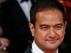 Jaksa Malaysia Gugurkan Tuntutan terhadap Anak Najib Razak di Skandal 1MDB