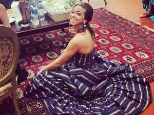 Tragis, Putri Pangeran Austria Meninggal 6 Hari Sebelum Ultah Ke-32