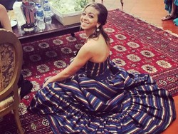 Tragis, Putri Pangeran Austria Meninggal 6 Hari Sebelum Ultah Ke-32