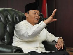 Dukung HRS, HNW Pertanyakan Menteri yang Bikin Onar soal COVID-19