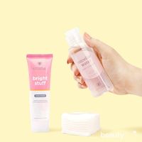 skincare lokal bagus