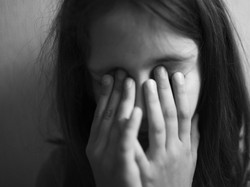 RI Darurat Kekerasan Seksual Anak, Pakar Unair Tegaskan Pentingnya Deteksi Dini