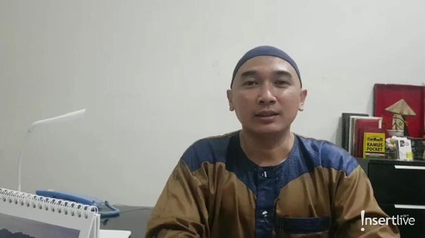 Arsya, Suami Jane Shalimar