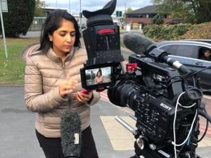 Cerita Reporter Batalkan Siaran Soal COVID-19 Usai Alami Pelecehan Rasis