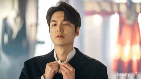 Fantastis! Aktor Korea Selatan Ini Punya Bayaran Paling ...