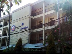 2 Jurusan S1 Universitas Triatma Mulya Stenden Tawarkan Gelar Ganda