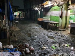 Fakta-fakta Perempuan di Sukabumi Dibakar Hidup-hidup