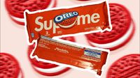 Celoteh Penjual Oreo Supreme dengan Calon Pembeli Ini Bikin Ngakak