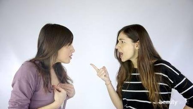 Tidak Pintar Berbohong, Zodiak Ini Merupakan Pembohong yang Buruk!