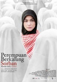 Hari Kartini, Ini 6 Film Indonesia Tentang Perjuangan Perempuan