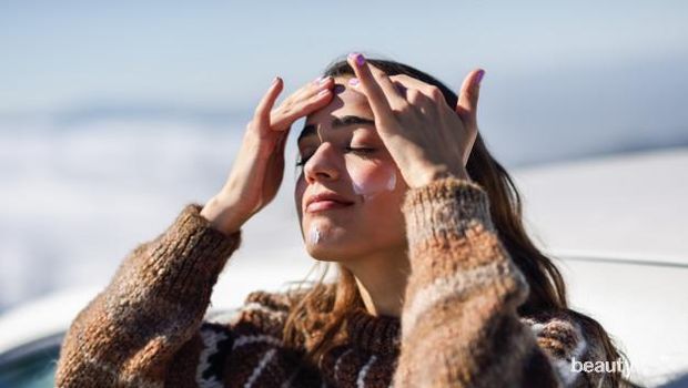 Makna di Balik Istilah SPF pada Produk Sunblock