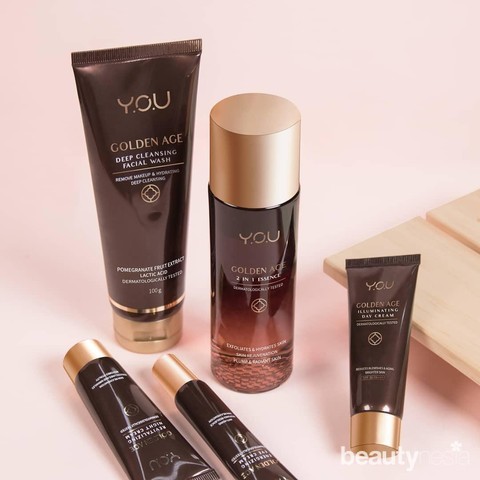 újdonságok suisse anti aging kerti bútor demonceau allure anti aging