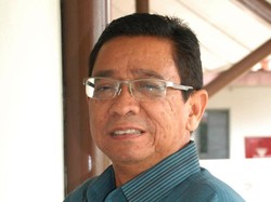 Sanggah WHO, Ilmuwan UI Nyatakan Corona Tak Akan Jadi Endemi-Mirip HIV