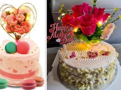 Bakery Ini Diprotes Pelanggan Lantaran Kuenya Tak Sesuai Ekspektasi