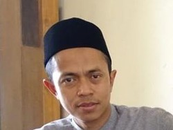 Aktivisme Islam di Masa Pandemi