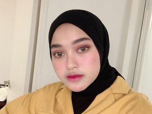 Indira Kalistha Sudah Minta Maaf, Bagaimana dengan Konten McD Sarinah? Indira Kalistha Sudah Minta Maaf, Bagaimana dengan Konten McD Sarinah?