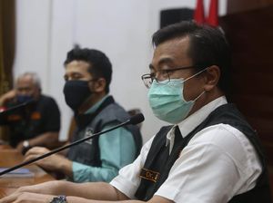 Kasus Positif COVID-19 di Jatim Meningkat Tajam Dampak Rapid Test Digelar Masif