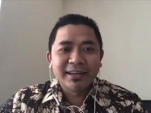 Jejak Ratu Elizabeth I dan Perkembangan Islam di Inggris