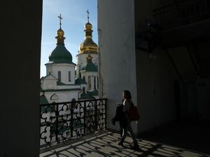 Konflik Rusia-Ukraina, WNI di 3 Negara Diminta Segera Lapor Diri