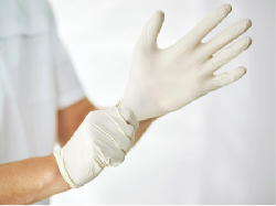 Masuk Era New Normal, Kapan Harus Pakai Sarung Tangan Lateks?
