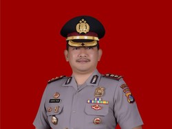 Ini Kejanggalan yang Ditemukan Polisi di Kasus Pembunuhan Sadis Bocah di Bima