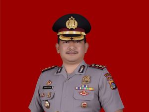 Ini Kejanggalan yang Ditemukan Polisi di Kasus Pembunuhan Sadis Bocah di Bima Ini Kejanggalan yang Ditemukan Polisi di Kasus Pembunuhan Sadis Bocah di Bima
