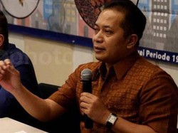 Pemerintah Segera Insyaf dan Prioritaskan Ekonomi Rakyat